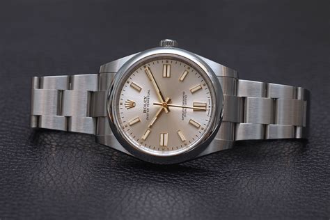 anliche uhren wie rolex|Rolex oyster perpetual 2020 price.